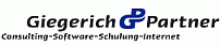 www.giepa.de